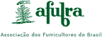 Afubra — Associação dos Fumicultores do Brasil