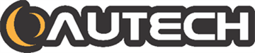 Autech
