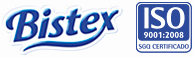 Bistex