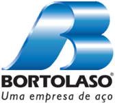 Bortolaso