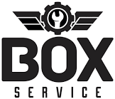 Box Service