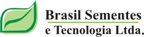 Brasil Sementes e Tecnologia