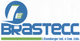 Brastecc