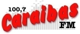 Caraíbas FM