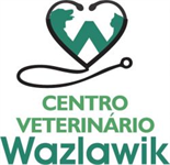 Centro Veterinário Wazlawik