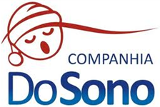 Companhia do Sono