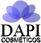 DAPI Cosméticos