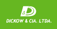 Dickow & Cia.