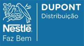 Dupont Distribuição Nestlé