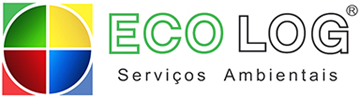 Eco Log Serviços Ambientais