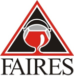 Faires