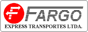 Fargo Express Transportes