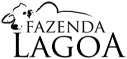 Fazenda Lagoa