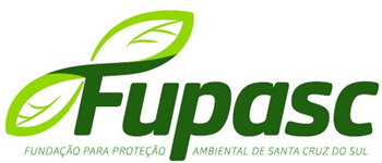 Fupasc