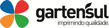 Gartensul