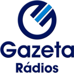 Gazeta Rádios