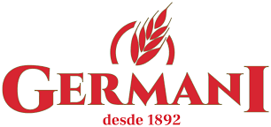 Germani