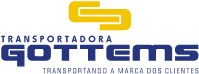Transportadora Gottems