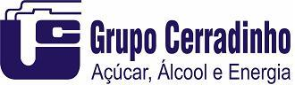Grupo Cerradinho