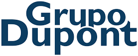 Grupo Dupont