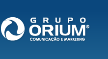 Grupo Orium