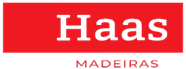 Haas Madeiras