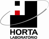 Horta Laboratório