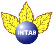 Intab
