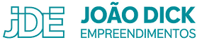 JDE João Dick Empreendimentos