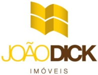 João Dick Imóveis