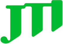JTI