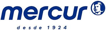 Mercur