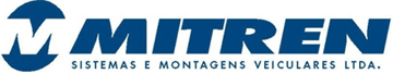 Mitren Sistemas e Montagens Veiculares
