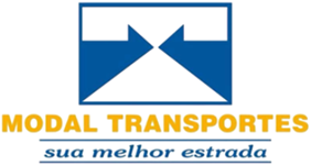 Modal Transportes