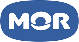 MOR