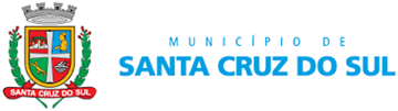 Município de Santa Cruz do Sul