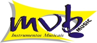MVB Music