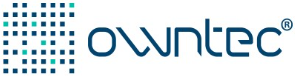 Owntec