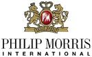 Philip Morris International