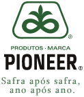 Pioneer