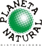 Planeta Natural Distribuidora