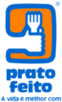 Prato Feito