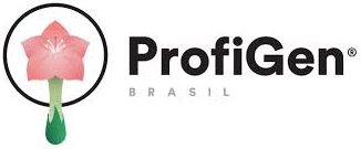 ProfiGen Brasil