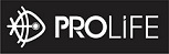 Prolife