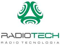 Radiotech