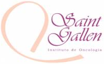 Saint Gallen Instituto de Oncologia