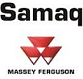 Samaq Massey Ferguson