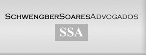 Schwengber Soares Advogados