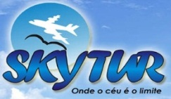 Skytur