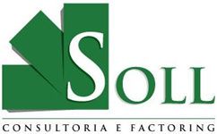 Soll Consultoria e Factoring